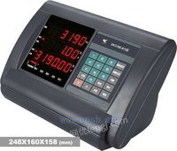 XK3190-A15E台秤仪表