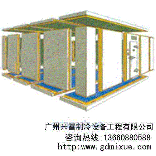 除尘设备回收