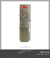上海商用电开水器