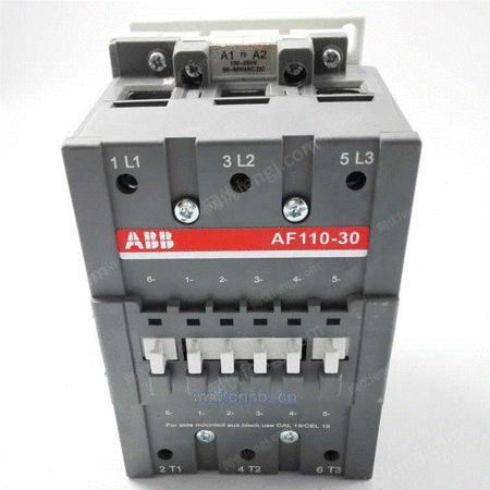 ABB AF110-30-11