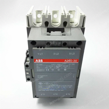 ABB A260-30-11