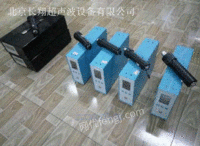 北京35K超声波点焊机