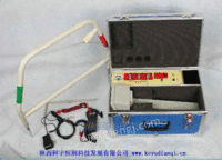 KYDW-1A型低压电缆故障定位