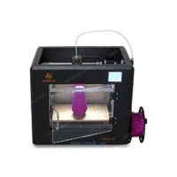 深圳洋明达小型工业3D打印机