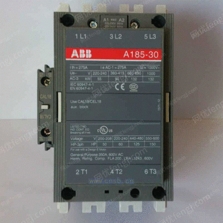 AF185-30-11 ɳü