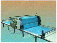 自动拉布机家纺拉布机针织专用