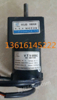VTV-05SC/180G8