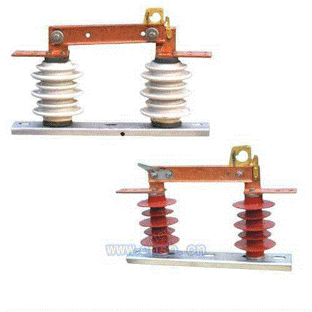 绝缘子设备出售