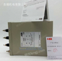 ABB电容器CLMD13