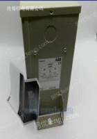 ABB电容器CLMD53/30K