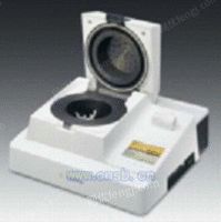 供应微波水分测定仪-LMA200P