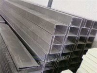 玻璃钢电缆槽价格 玻璃钢桥架生产