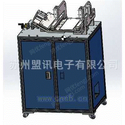 模具材料设备出售