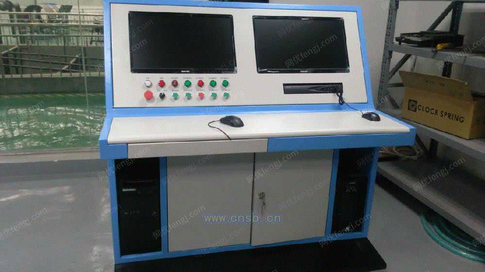 product-14487-1821001930_ht.jpg!600big