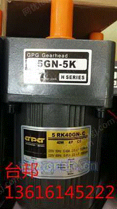 GPG5IK60GN-CM