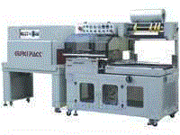 其它未分类设备出售