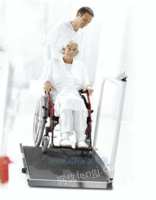 上海医用轮椅秤价格，轮椅电子秤