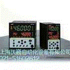 山武SDC46V系列温控器