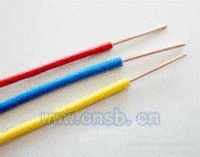 北京电缆 供应北京耐用的BV电线
