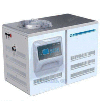 生物化学冷冻式干燥机