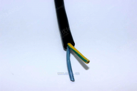 阻燃电力电缆设备出售