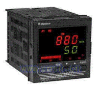 美国进口ATC880压力控制仪表