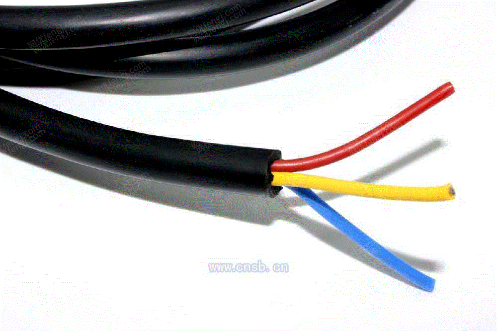 控制电缆设备回收