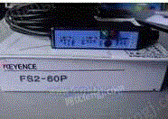 供应光纤放大器FS2-60P