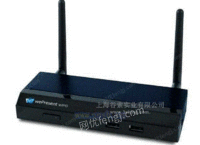 无线投影网关WiPG-1500