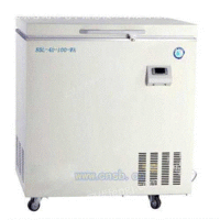 工业低温冰箱RBL-60-458