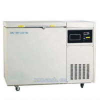 超低温冰箱RBL-40-458