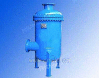 供应QSFL煤层气专用气水分离器