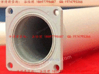 双热熔型钢塑复合PSP管