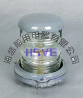 信号灯价位 高质量的CXH3-3