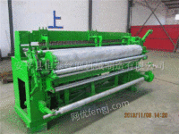 河北圈玉米网焊机专业生产商|促销