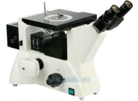 FCM5100倒置金相显微镜