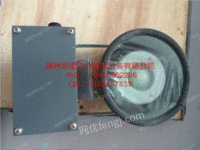 磨音检测器SLD-01