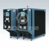 磷化池水加热器|磷化池电加热器