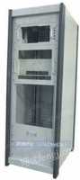 铝镁合金电子设备机柜WDJ-I