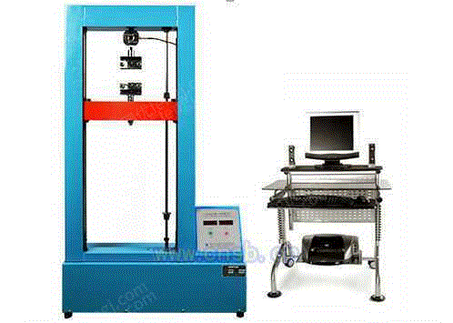 材料试验机出售