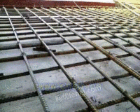 钢筋焊网_大量供应实惠的钢筋网