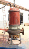 供应高压泥浆泵