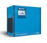 无油压缩设备出售