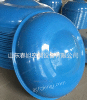 价位合理的DWT-I型屋顶风机