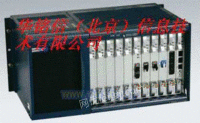 中兴ZXMP S325传输设备