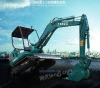 微型挖掘机XR30-8微小型挖机