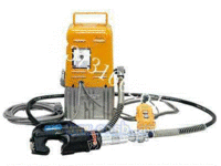 电动液压泵R14E-F1电动泵