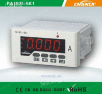 SFE118-9K1-F频率表