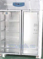 郑州层析实验冷柜（新型）
