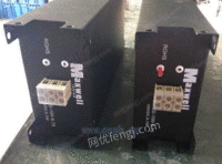 定制生产MAXWELL 超级电容